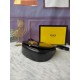 Luxury brand super cheap special price 2024SS tote bag FENDI Luxury brand super cheap special price 2024SS tote bag FENDI