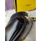 Luxury brand super cheap special price 2024SS tote bag FENDI Luxury brand super cheap special price 2024SS tote bag FENDI