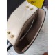 Luxury brand super cheap special price 2024SS tote bag FENDI Luxury brand super cheap special price 2024SS tote bag FENDI