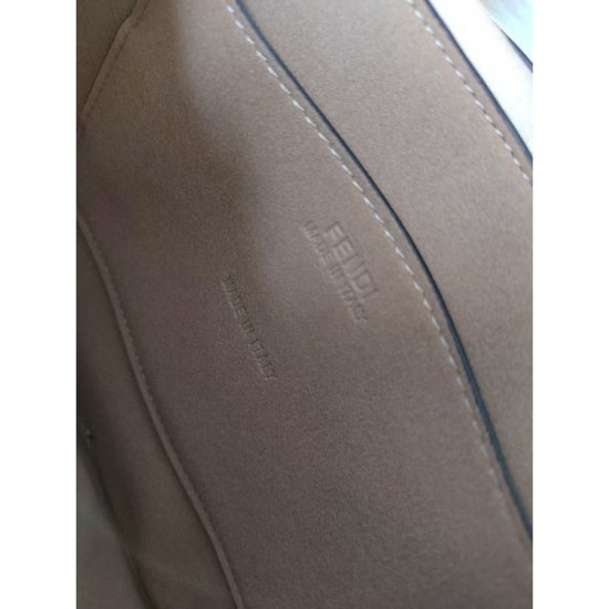 Luxury brand super cheap special price 2024SS tote bag FENDI Luxury brand super cheap special price 2024SS tote bag FENDI