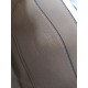 Luxury brand super cheap special price 2024SS tote bag FENDI Luxury brand super cheap special price 2024SS tote bag FENDI