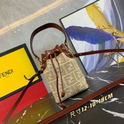 Sale at attractive price 2024SS tote bag FENDI