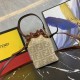 Sale at attractive price 2024SS tote bag FENDI Sale at attractive price 2024SS tote bag FENDI