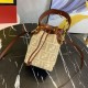 Sale at attractive price 2024SS tote bag FENDI Sale at attractive price 2024SS tote bag FENDI