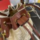 Sale at attractive price 2024SS tote bag FENDI Sale at attractive price 2024SS tote bag FENDI