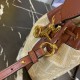 Sale at attractive price 2024SS tote bag FENDI Sale at attractive price 2024SS tote bag FENDI