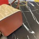 Sale at attractive price 2024SS tote bag FENDI Sale at attractive price 2024SS tote bag FENDI
