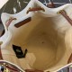 Sale at attractive price 2024SS tote bag FENDI Sale at attractive price 2024SS tote bag FENDI