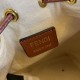 Sale at attractive price 2024SS tote bag FENDI Sale at attractive price 2024SS tote bag FENDI
