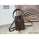 2024SS tote bag perfect for adult women FENDI 2024SS tote bag perfect for adult women FENDI