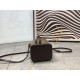 2024SS tote bag perfect for adult women FENDI 2024SS tote bag perfect for adult women FENDI