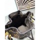 2024SS tote bag perfect for adult women FENDI 2024SS tote bag perfect for adult women FENDI