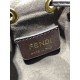 2024SS tote bag perfect for adult women FENDI 2024SS tote bag perfect for adult women FENDI