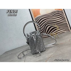 Sale at attractive price 2024SS tote bag FENDI