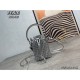 Sale at attractive price 2024SS tote bag FENDI Sale at attractive price 2024SS tote bag FENDI
