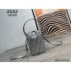Sale at attractive price 2024SS tote bag FENDI Sale at attractive price 2024SS tote bag FENDI