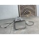 Sale at attractive price 2024SS tote bag FENDI Sale at attractive price 2024SS tote bag FENDI