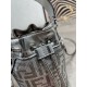 Sale at attractive price 2024SS tote bag FENDI Sale at attractive price 2024SS tote bag FENDI