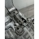 Sale at attractive price 2024SS tote bag FENDI Sale at attractive price 2024SS tote bag FENDI
