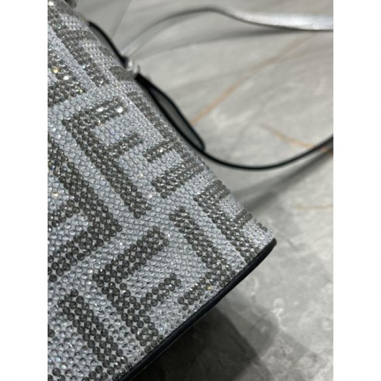 Sale at attractive price 2024SS tote bag FENDI Sale at attractive price 2024SS tote bag FENDI