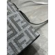 Sale at attractive price 2024SS tote bag FENDI Sale at attractive price 2024SS tote bag FENDI