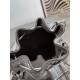 Sale at attractive price 2024SS tote bag FENDI Sale at attractive price 2024SS tote bag FENDI