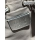 Sale at attractive price 2024SS tote bag FENDI Sale at attractive price 2024SS tote bag FENDI