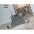 Gift to give 2024SS tote bag FENDI