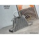 Gift to give 2024SS tote bag FENDI Gift to give 2024SS tote bag FENDI