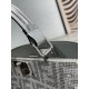 Gift to give 2024SS tote bag FENDI Gift to give 2024SS tote bag FENDI