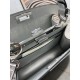 Gift to give 2024SS tote bag FENDI Gift to give 2024SS tote bag FENDI