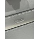 Gift to give 2024SS tote bag FENDI Gift to give 2024SS tote bag FENDI