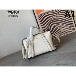 Popular brand 2024SS tote bag FENDI