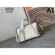 Popular brand 2024SS tote bag FENDI Popular brand 2024SS tote bag FENDI