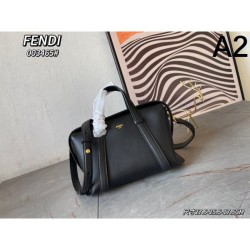Popular brand 2024SS tote bag FENDI