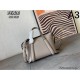 Popular brand 2024SS tote bag FENDI Popular brand 2024SS tote bag FENDI