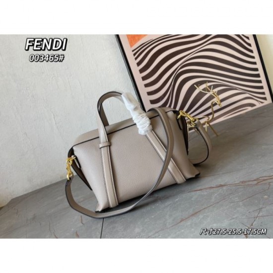 Popular brand 2024SS tote bag FENDI Popular brand 2024SS tote bag FENDI