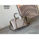 Popular brand 2024SS tote bag FENDI Popular brand 2024SS tote bag FENDI