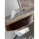 Popular brand 2024SS tote bag FENDI Popular brand 2024SS tote bag FENDI