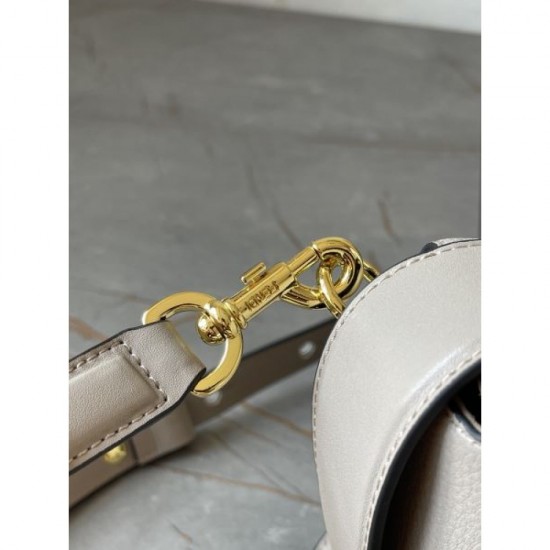 Popular brand 2024SS tote bag FENDI Popular brand 2024SS tote bag FENDI