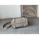Popular brand 2024SS tote bag FENDI Popular brand 2024SS tote bag FENDI