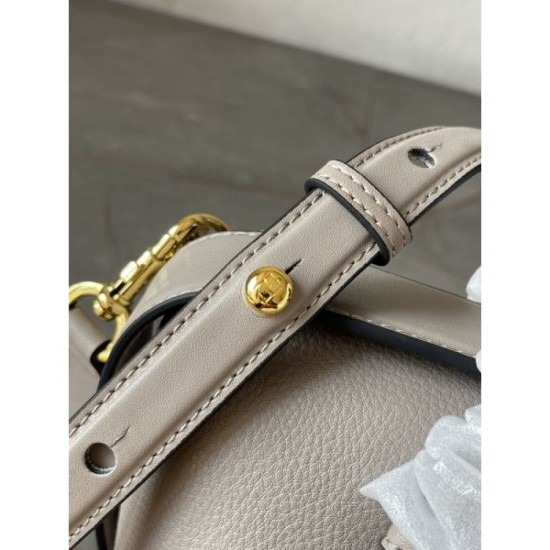 Popular brand 2024SS tote bag FENDI Popular brand 2024SS tote bag FENDI