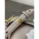 Popular brand 2024SS tote bag FENDI Popular brand 2024SS tote bag FENDI