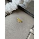 Popular brand 2024SS tote bag FENDI Popular brand 2024SS tote bag FENDI
