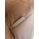 Popular brand 2024SS tote bag FENDI Popular brand 2024SS tote bag FENDI