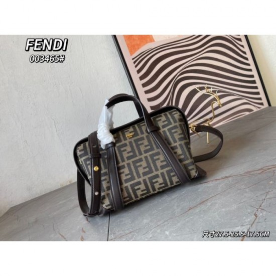 Item with high expectations 2024SS tote bag FENDI Item with high expectations 2024SS tote bag FENDI