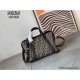 Item with high expectations 2024SS tote bag FENDI Item with high expectations 2024SS tote bag FENDI