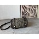 Item with high expectations 2024SS tote bag FENDI Item with high expectations 2024SS tote bag FENDI
