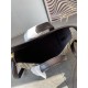 Item with high expectations 2024SS tote bag FENDI Item with high expectations 2024SS tote bag FENDI