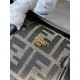 Item with high expectations 2024SS tote bag FENDI Item with high expectations 2024SS tote bag FENDI